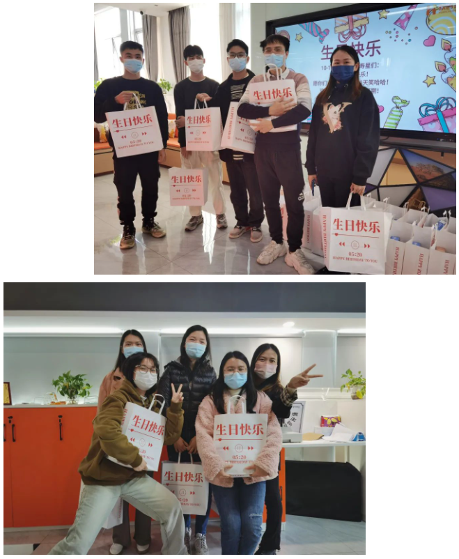 云博在线注册_云博（中国）集团