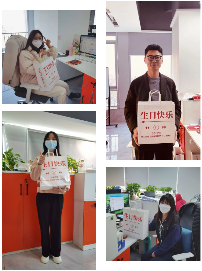 云博在线注册_云博（中国）集团