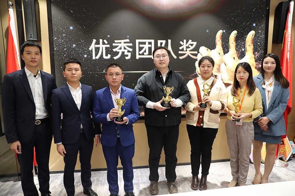 云博在线注册_云博（中国）集团