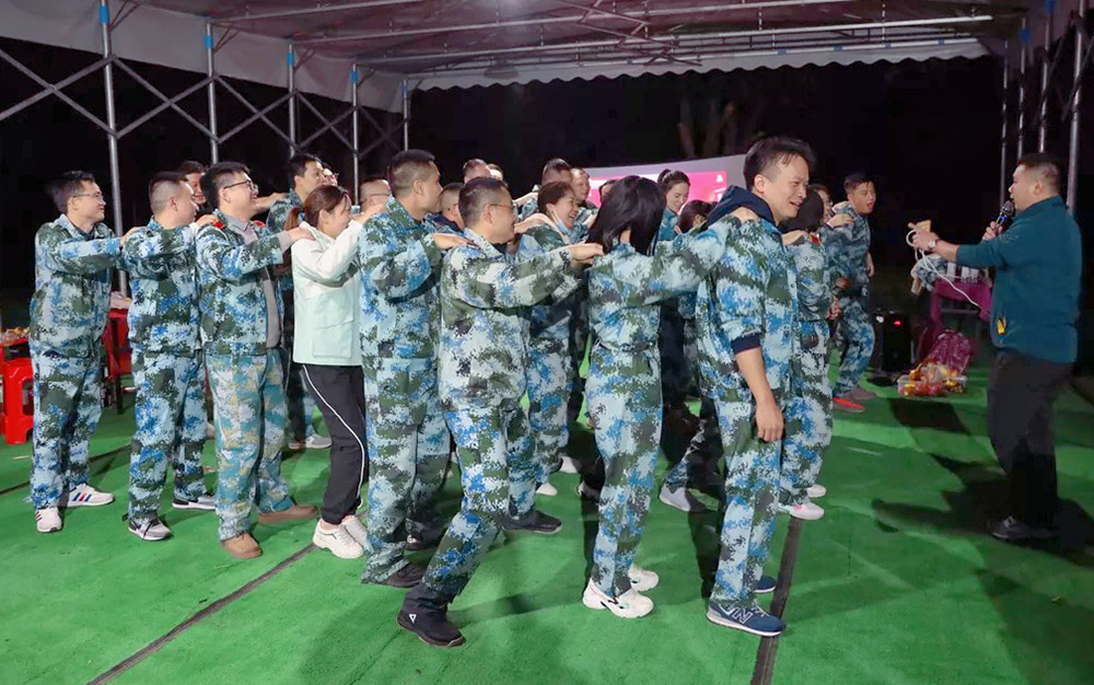 云博在线注册_云博（中国）集团