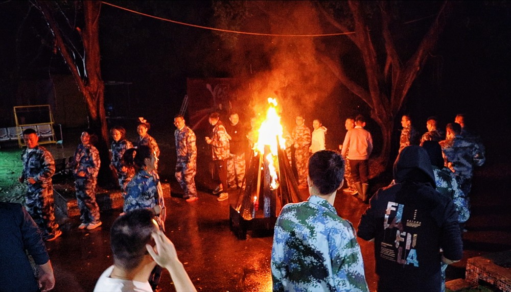 云博在线注册_云博（中国）集团
