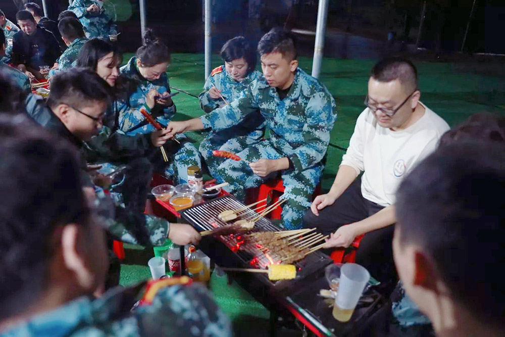 云博在线注册_云博（中国）集团