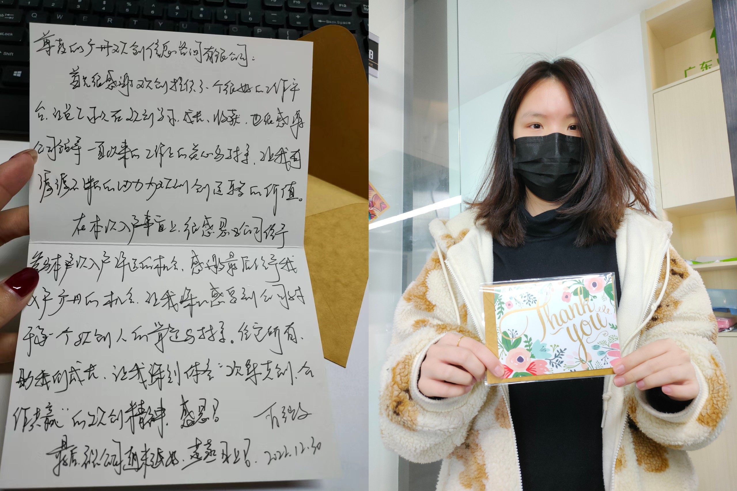 云博在线注册_云博（中国）集团