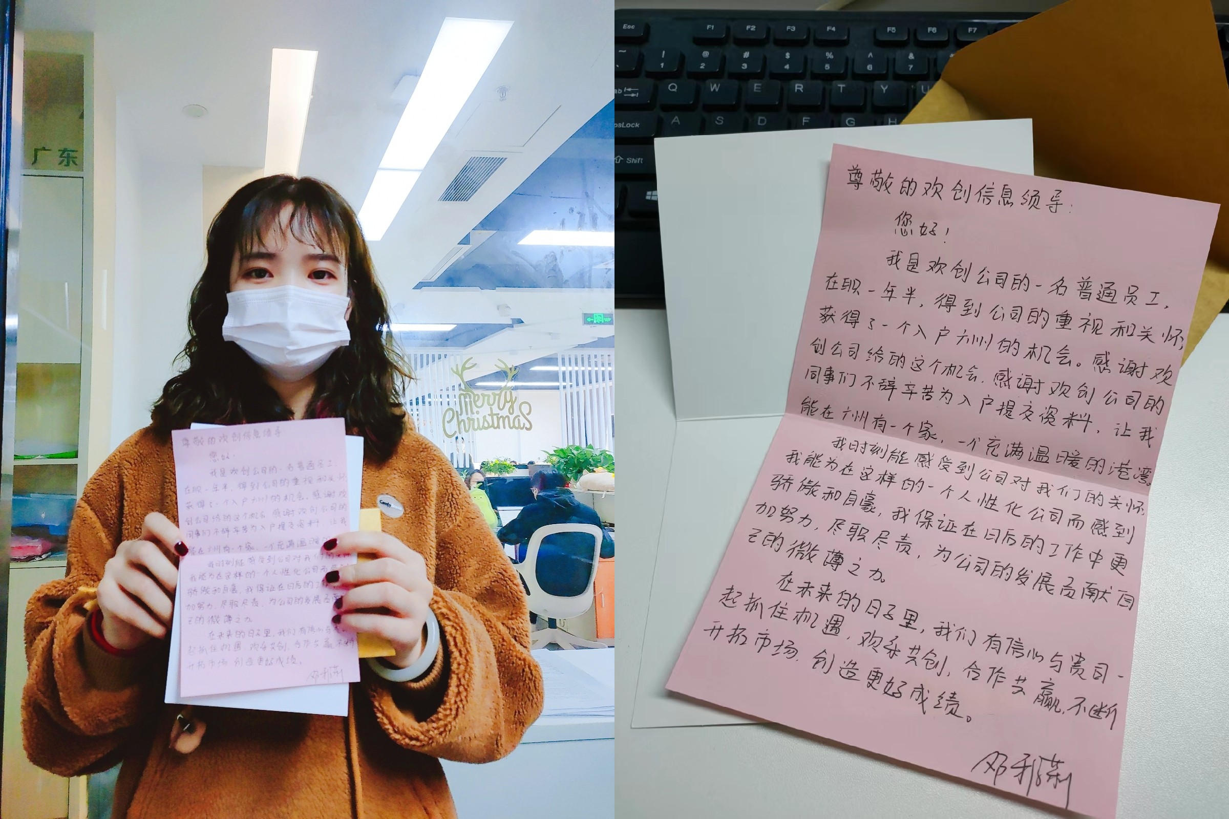 云博在线注册_云博（中国）集团