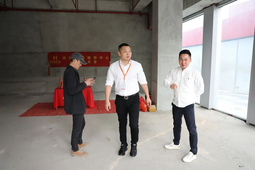 云博在线注册_云博（中国）集团