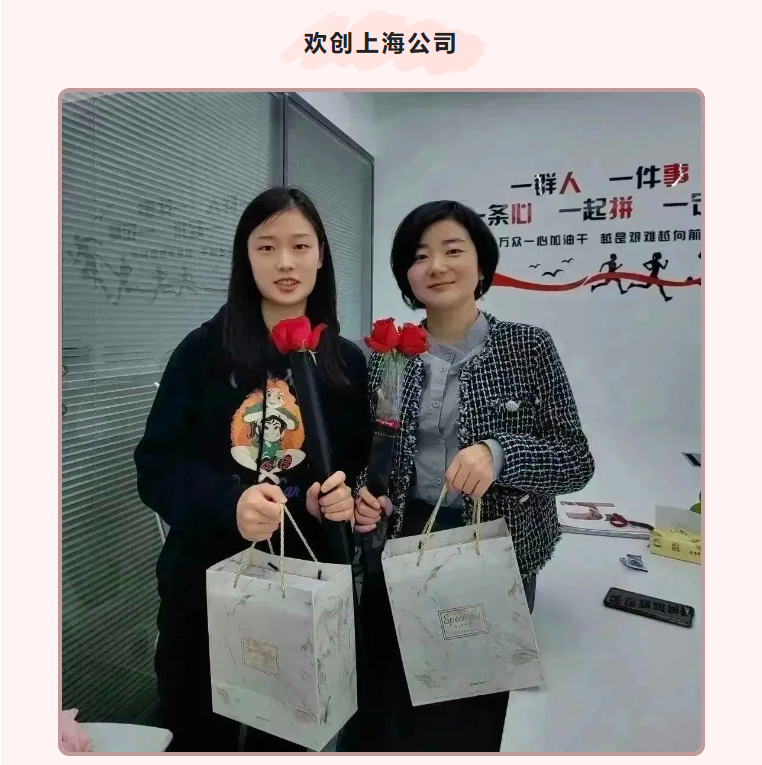 云博在线注册_云博（中国）集团