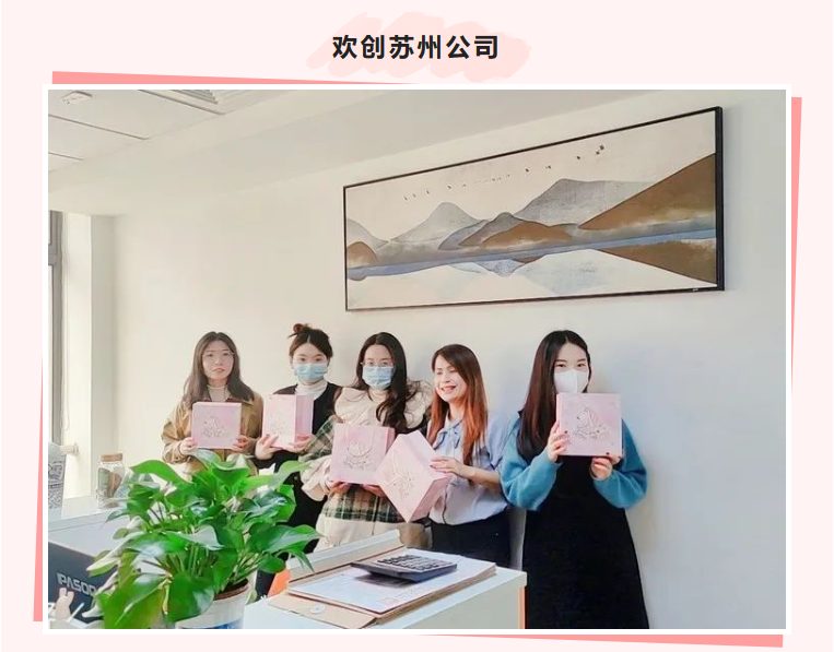 云博在线注册_云博（中国）集团