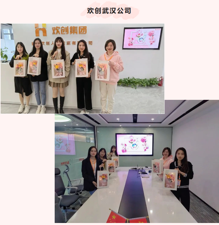 云博在线注册_云博（中国）集团