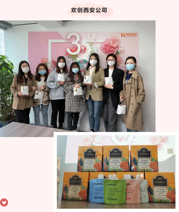云博在线注册_云博（中国）集团