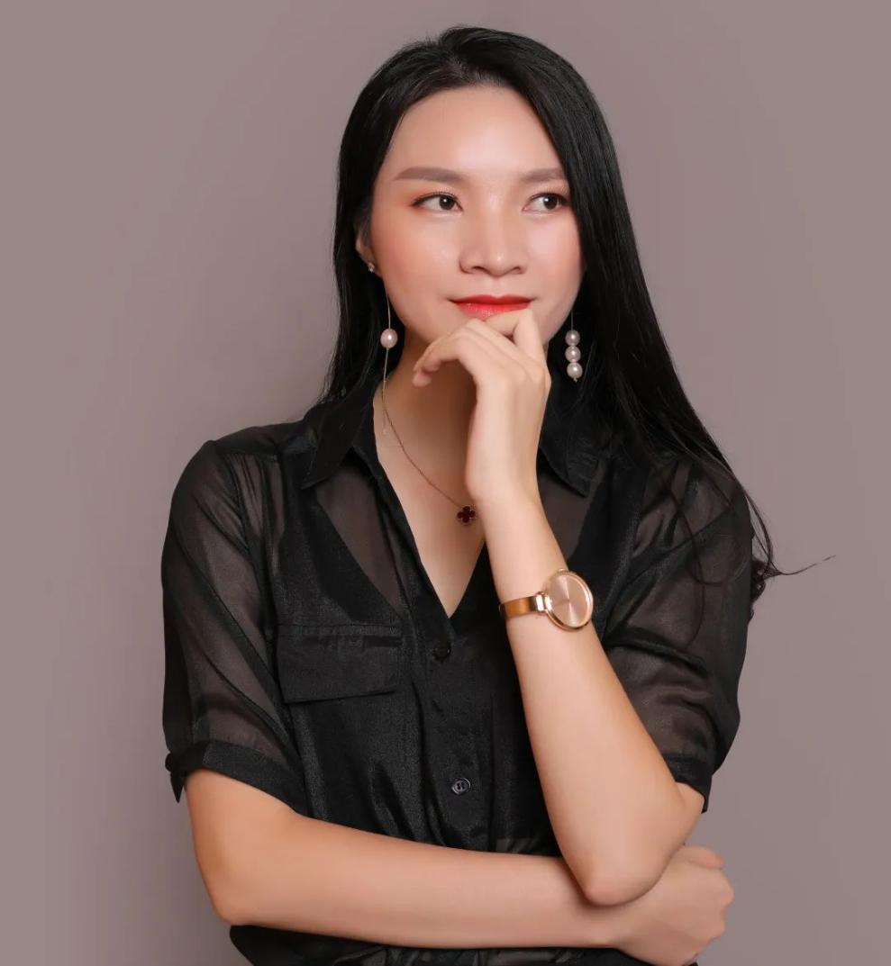 云博在线注册_云博（中国）集团