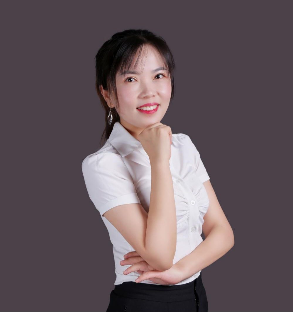 云博在线注册_云博（中国）集团