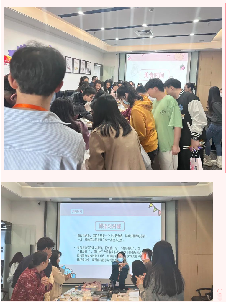 云博在线注册_云博（中国）集团