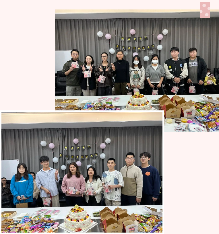 云博在线注册_云博（中国）集团