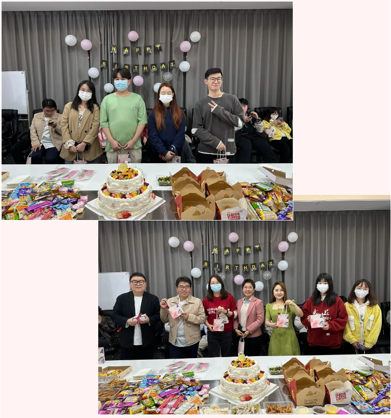 云博在线注册_云博（中国）集团