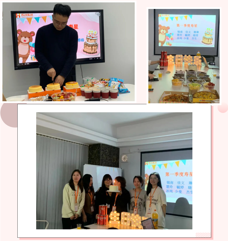 云博在线注册_云博（中国）集团
