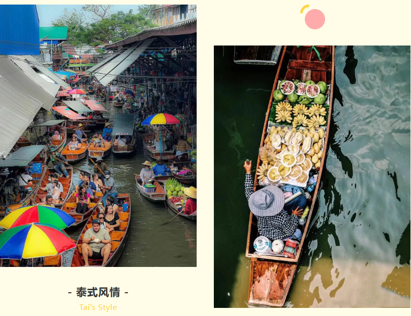 云博在线注册_云博（中国）集团