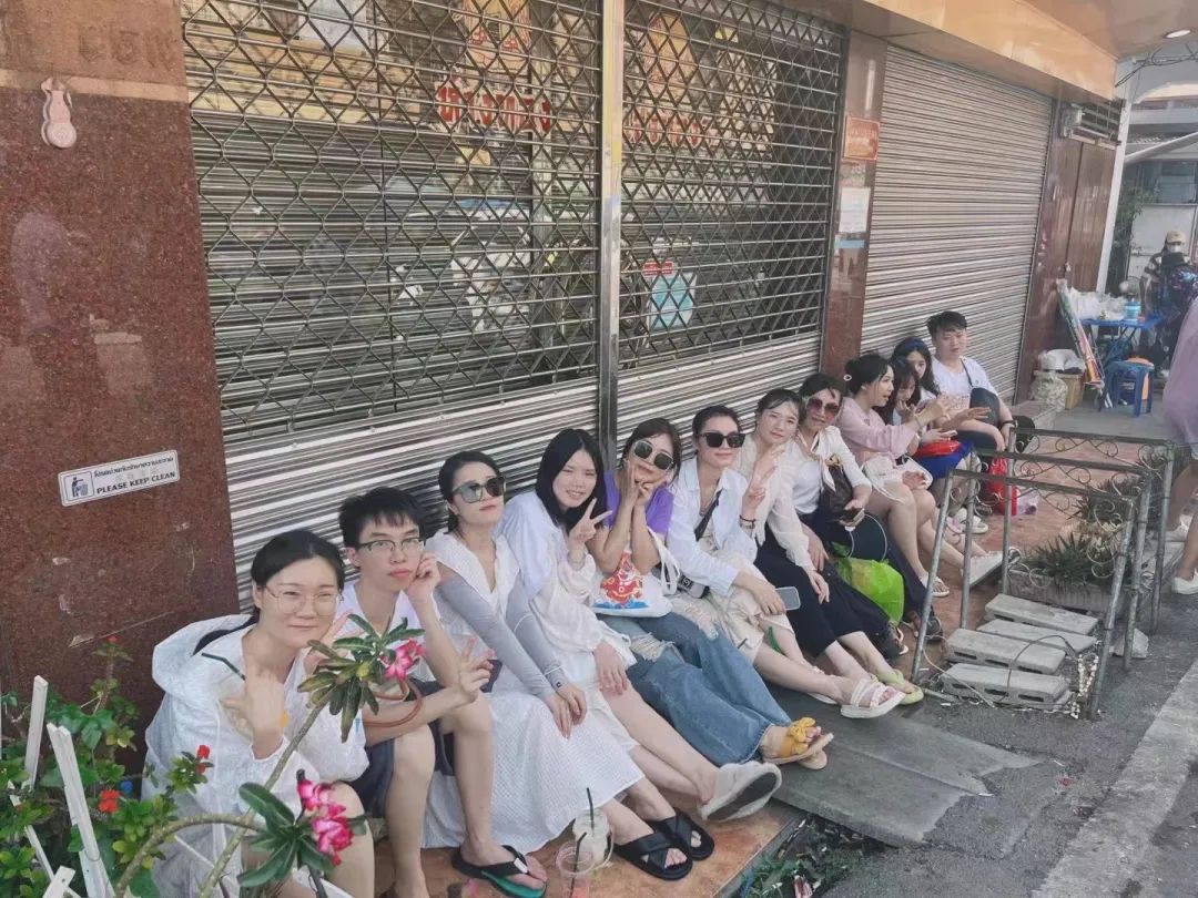 云博在线注册_云博（中国）集团