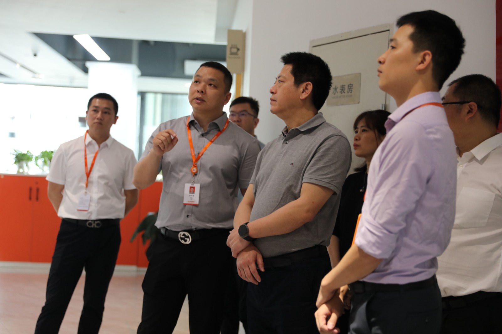 云博在线注册_云博（中国）集团