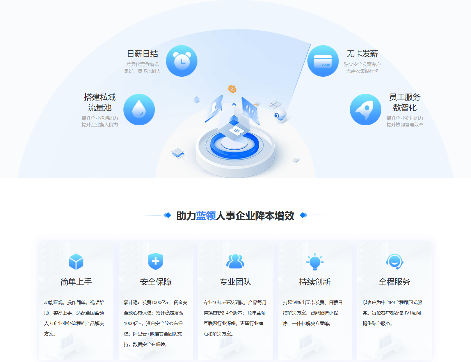 云博在线注册_云博（中国）集团