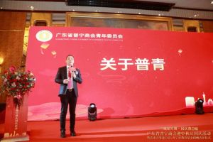 不忘初心！云博在线注册_云博（中国）集团爱心捐赠，彰显温情与担当！