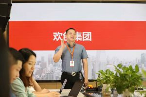 云博在线注册_云博（中国）人力带你全方位了解灵活用工的概念