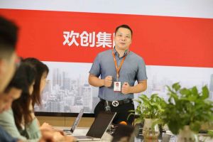 云博在线注册_云博（中国）劳务派遣可信吗？