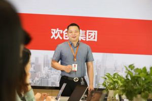 云博在线注册_云博（中国）教你如何运用人事外包服务