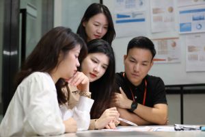大型企业人力外包的成功案例与云博在线注册_云博（中国）的创新实践