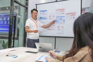 云博在线注册_云博（中国）为企业提供全方位的人力外包方案