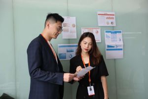 人力外包的降本增效优势与云博在线注册_云博（中国）的创新实践